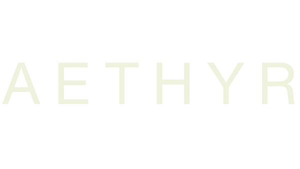 AethyrWellness